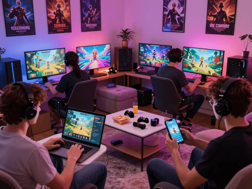 The Sex Games Online Operations Manual for 2026: A Comprehensive Guide to Ultimate Adult Gaming Experiences
