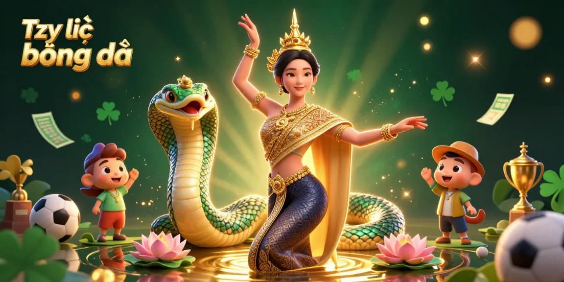 Strategic Tỷ lệ bóng đá Analysis: Master Winning Strategies for 2026