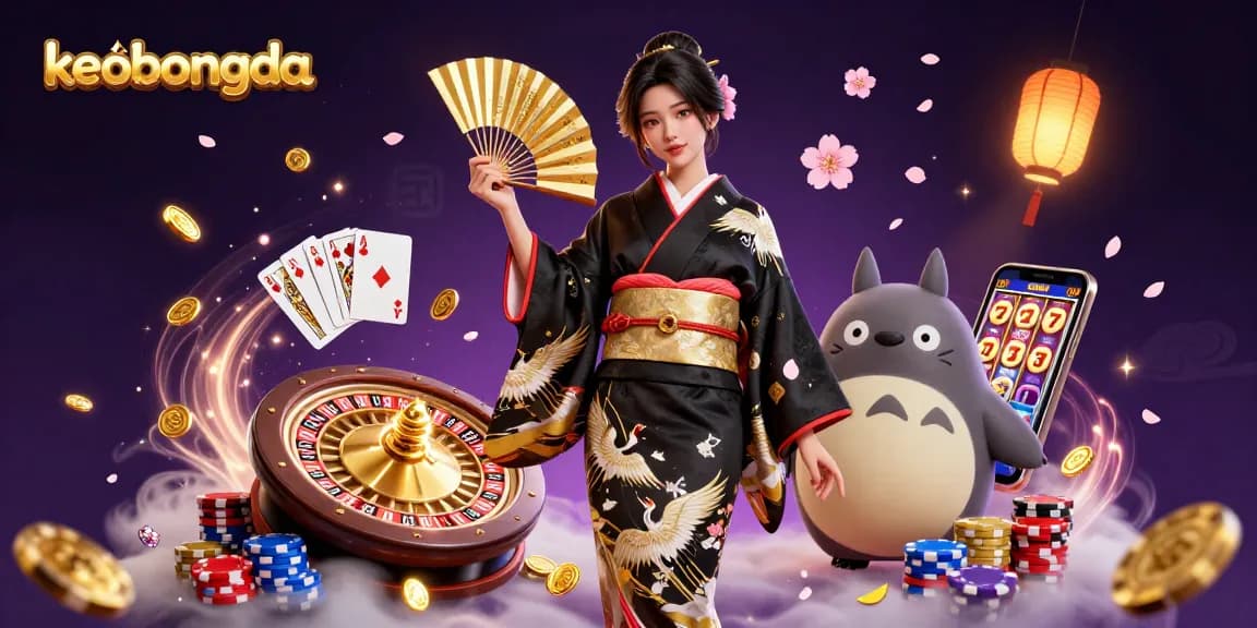 Strategic Betting Insights at keobongda for 2026: Winning Strategies and Better Odds