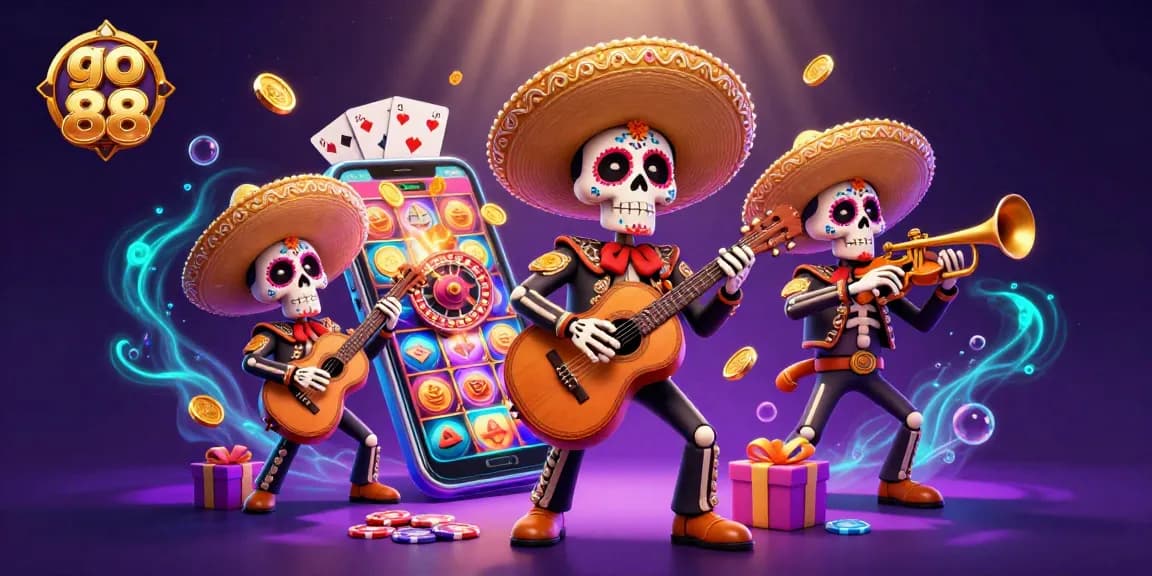 go 88 Face-Off: Which Casino Game Delivers More Value for Players in 2026?