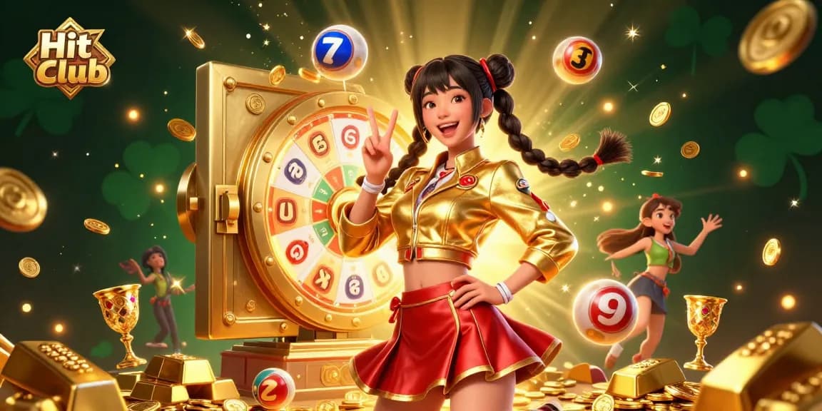 Hit club: Master Your Casino Strategy for Winning in 2026