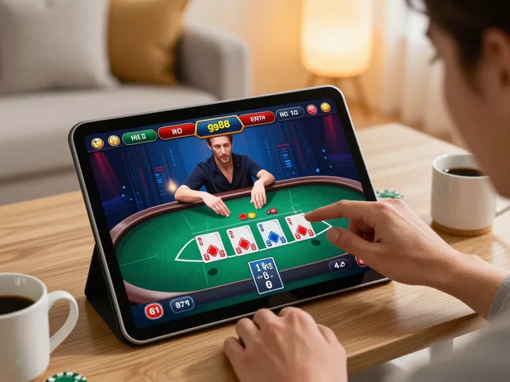 Winning Strategies for gg88 Gaming: Unlock Better Odds and Master Your Bankroll in 2026