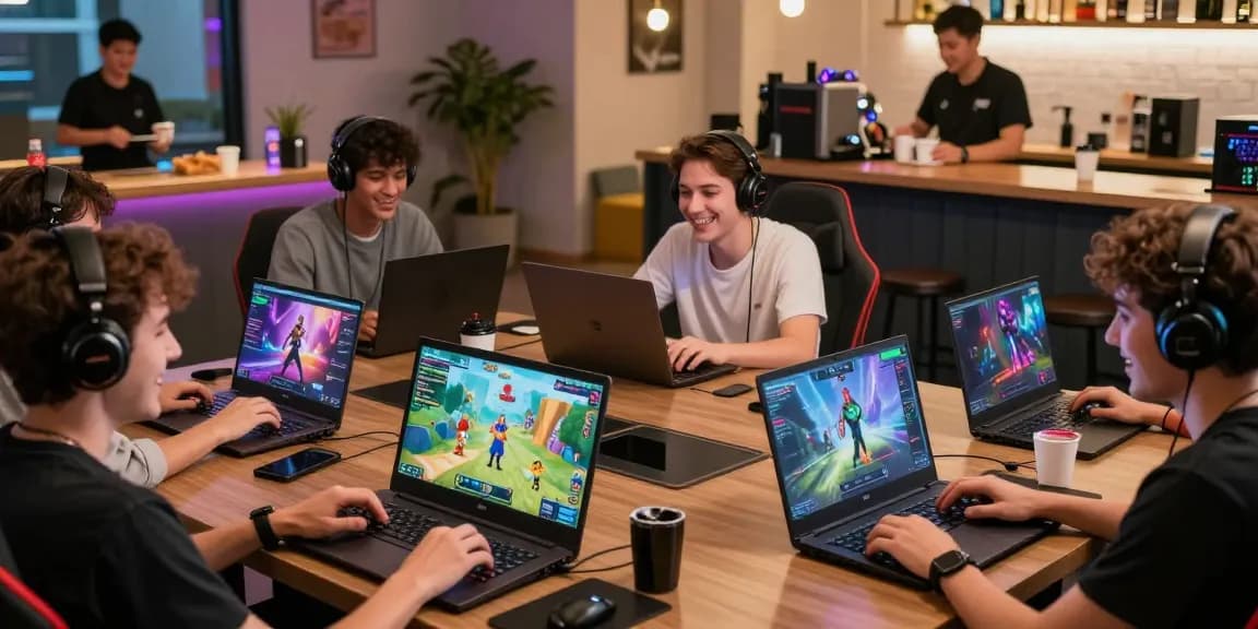 Discover Xocdia 88: The Ultimate Online Gaming Experience of 2026