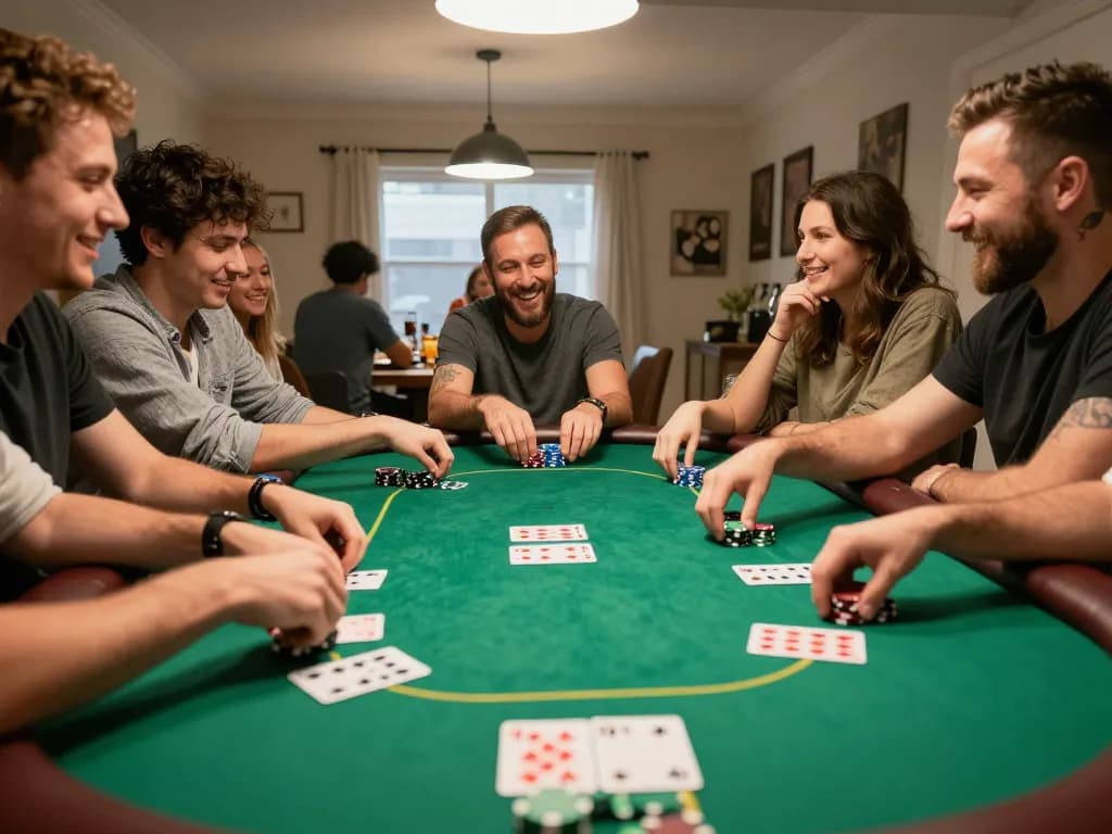 sc88 Gaming Experience: Expert Strategies for Winning Big at Online Casinos in 2026