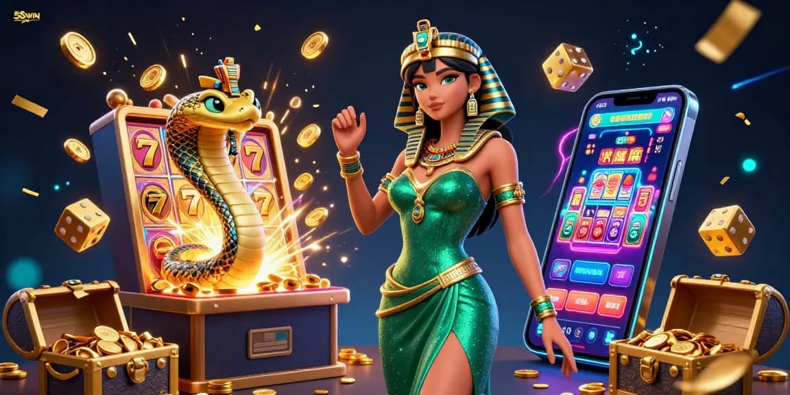 58WIN Explained: The One-Page Summary Every Gambler Needs for 2026