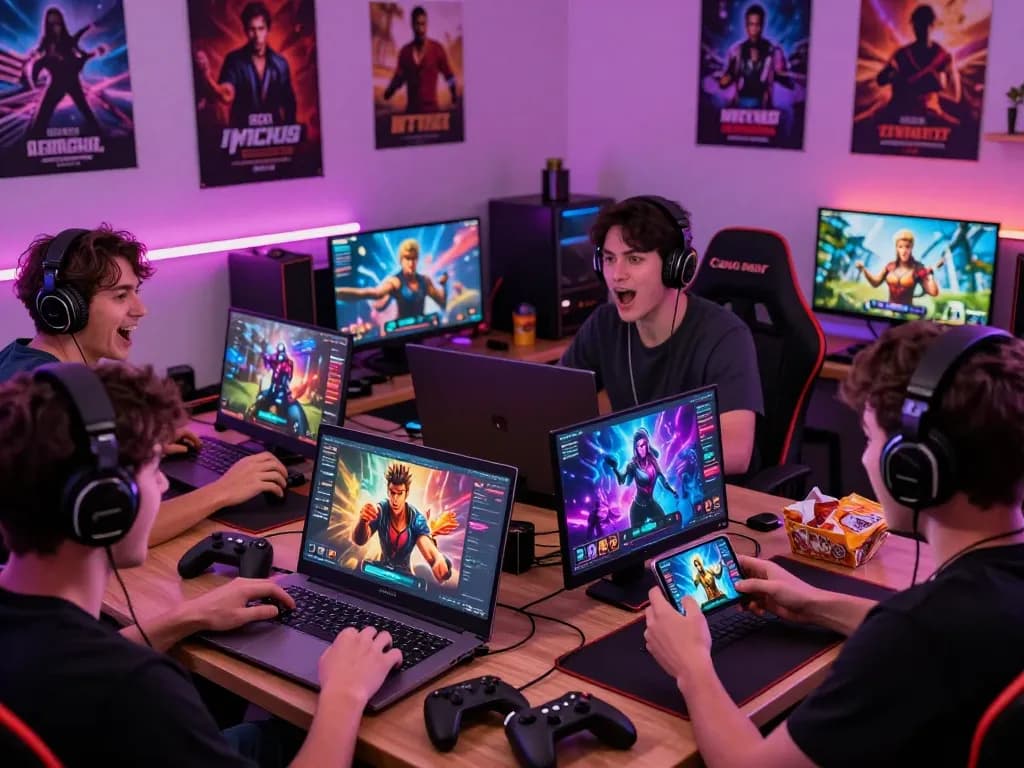 Expert Insights on Sex Games: Trends and Innovations for 2026