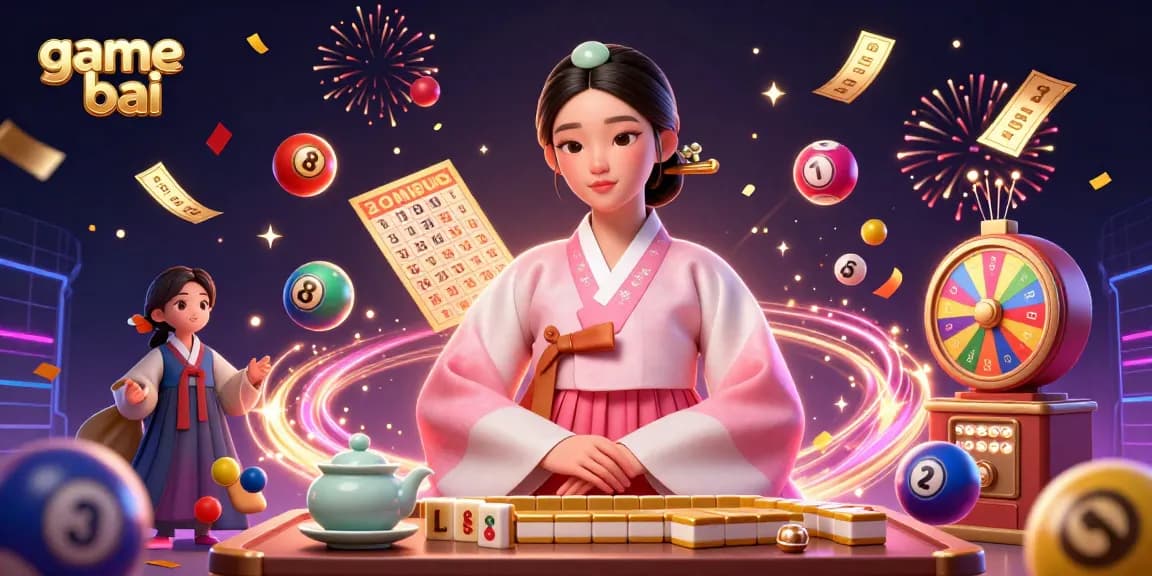 game bai Side by Side: Comparing Top Online Casino Features That Matter in 2026