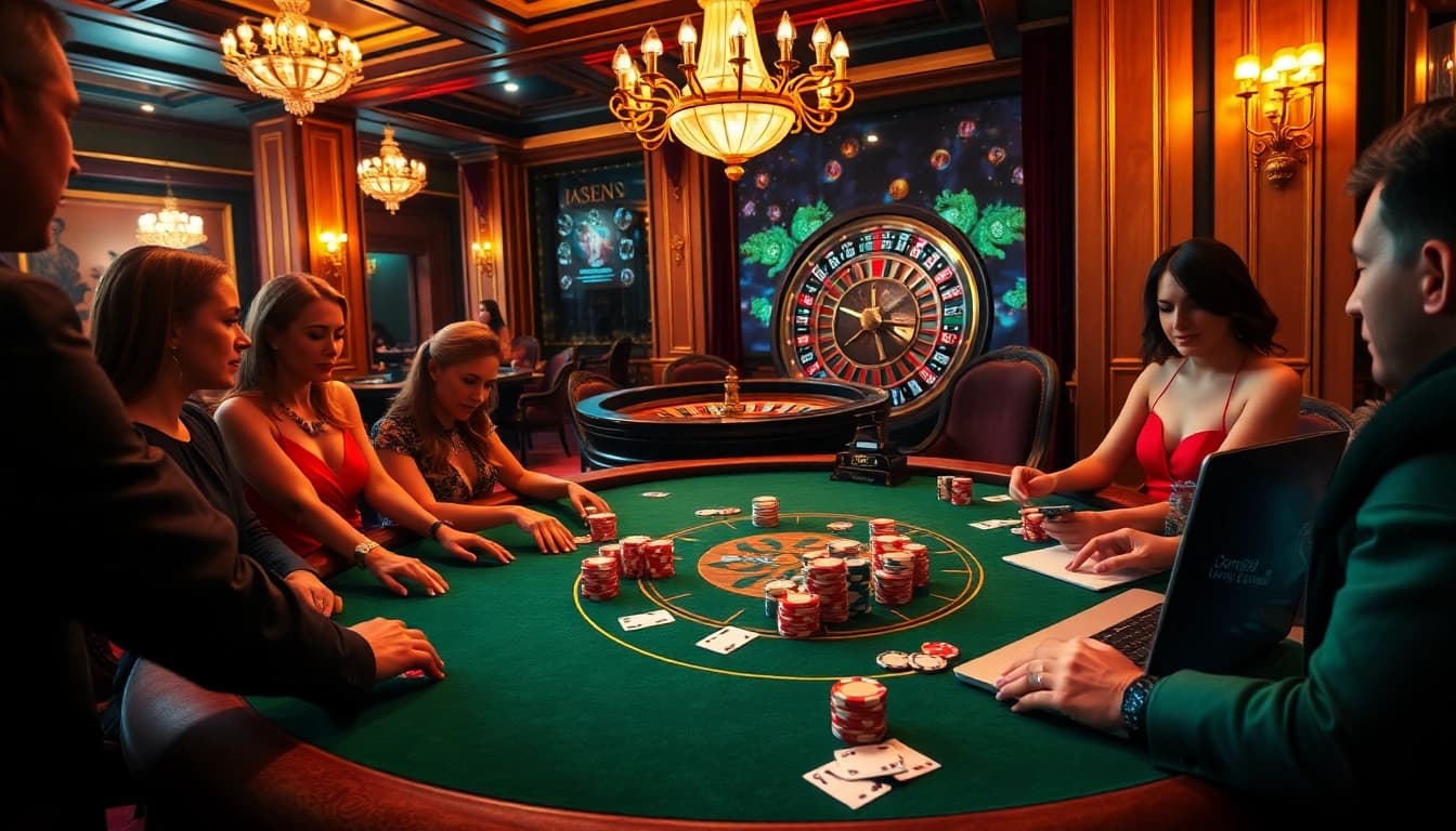 Mastering Your Bets at dom88.us.com: Proven Strategies for 2025 Success