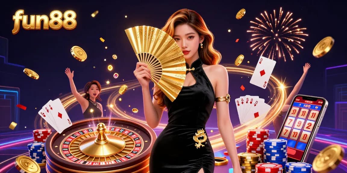 Winning Strategies for Fun88: Master Online Betting in 2026