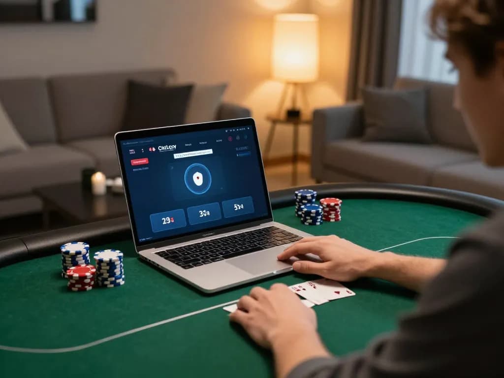 Master Winning Strategies with TG88: Essential Tips for Online Gambling Success in 2026