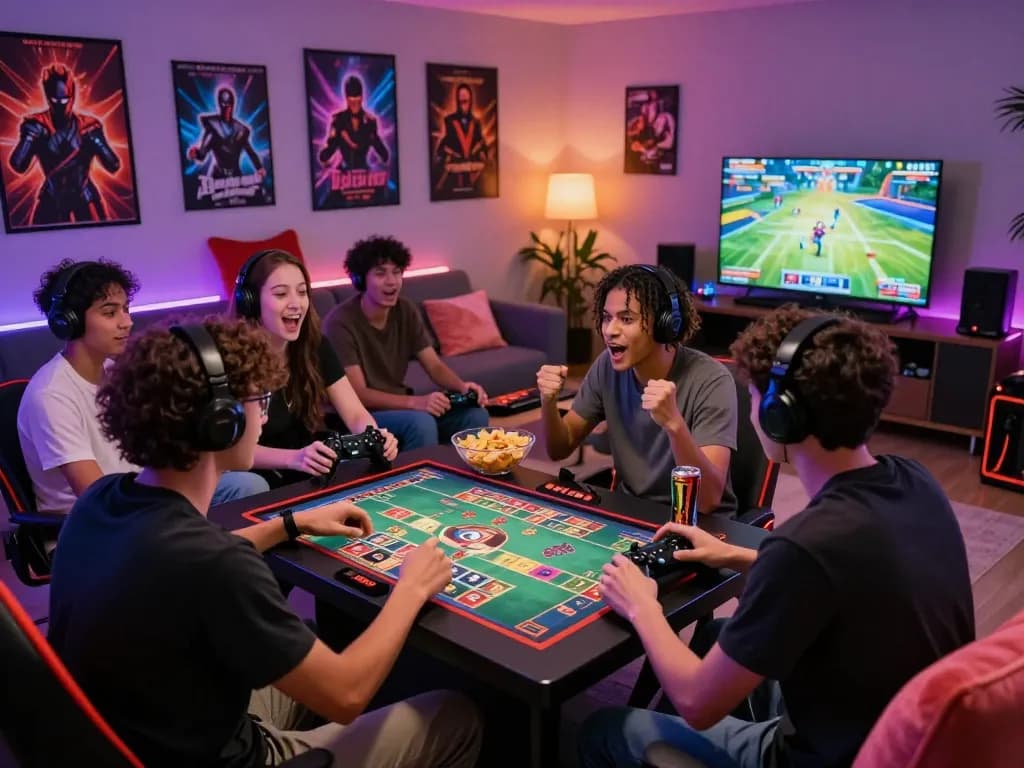 Proven Ways to Tải Hitclub and Maximize Your Gaming Experience in 2026