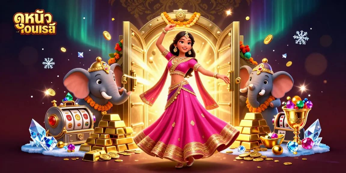 Essential Strategies for Winning with ดูหนังออนไลน์ in 2026: Boost Your Entertainment Experience