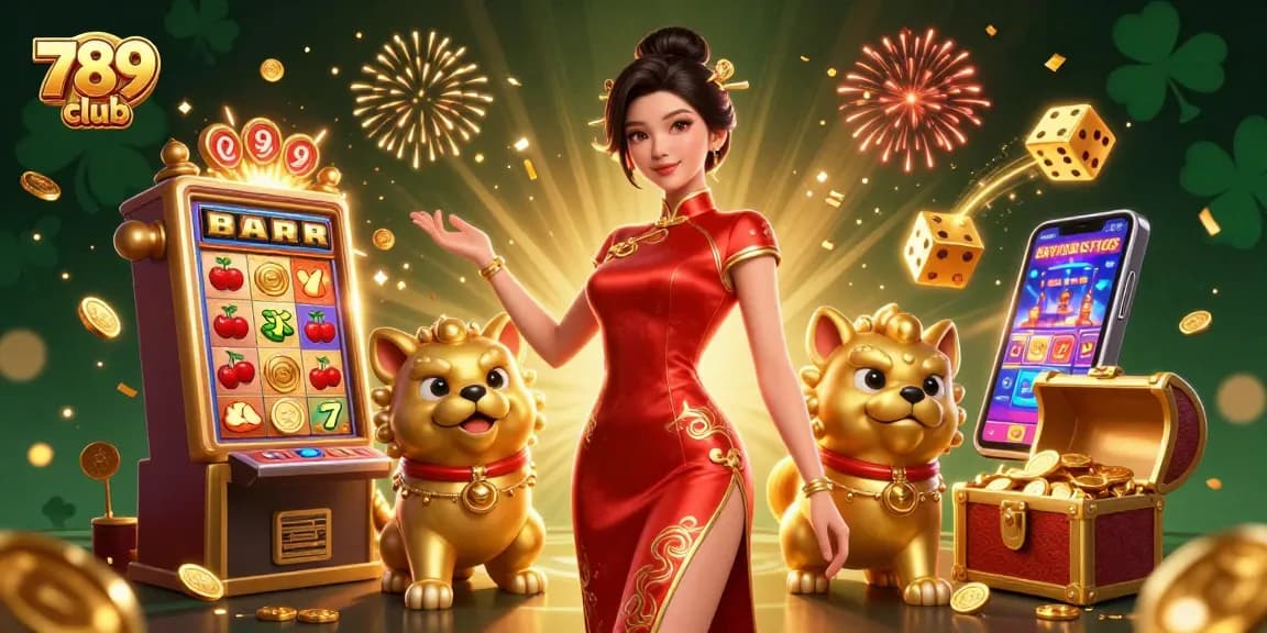 Winning Strategies for 789 Club Gamblers in 2026: Maximize Your Odds