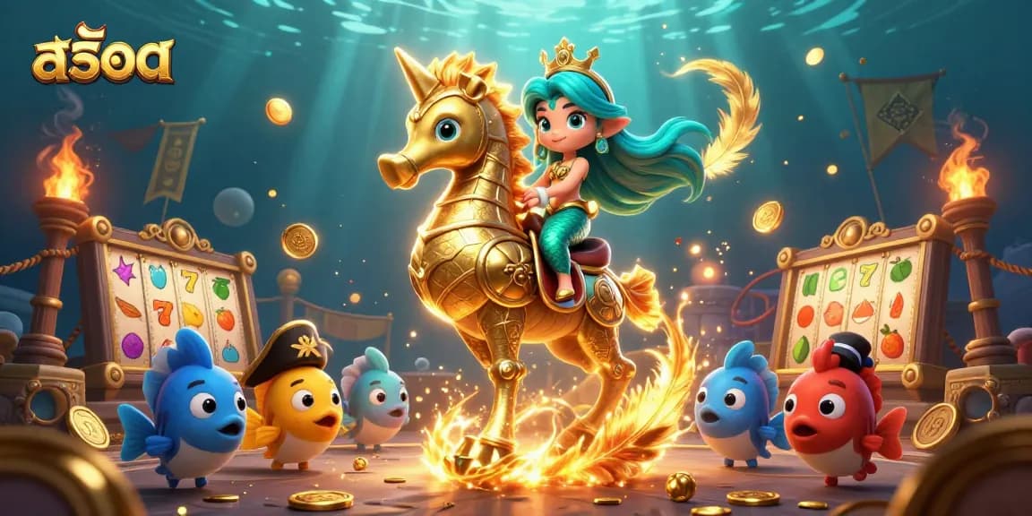 How to Build a Winning สล็อต Strategy from Scratch for Gamblers in 2026