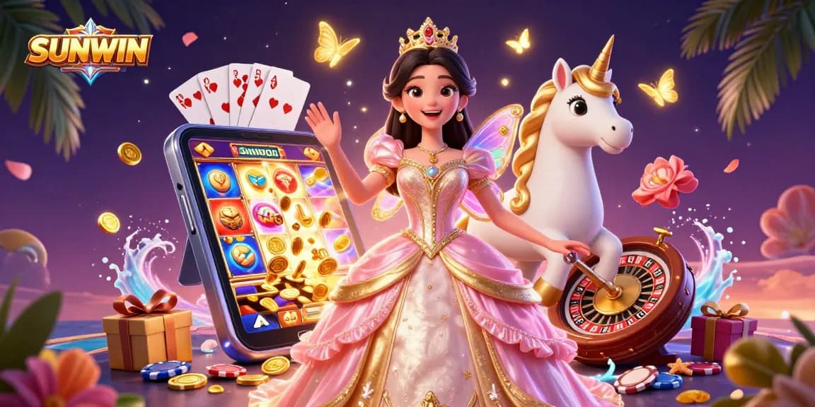 8 Steps to Mastering SUNWIN Slot Strategies Like a Pro in 2026