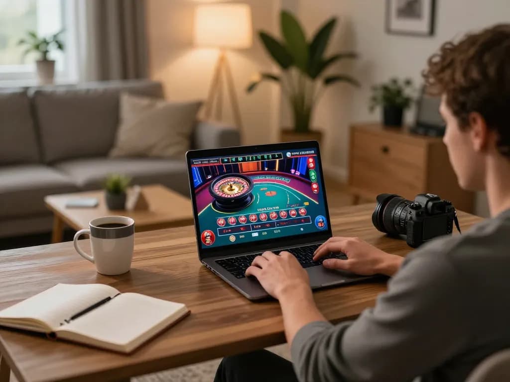 Winning Strategies for SC88 Top 1: Expert Gambling Tactics for 2026