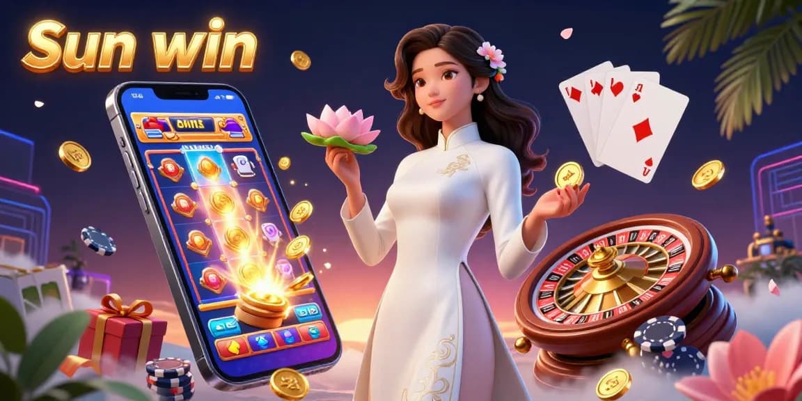 Winning Strategies for Sun win: Essential Tips for 2026 Gamblers