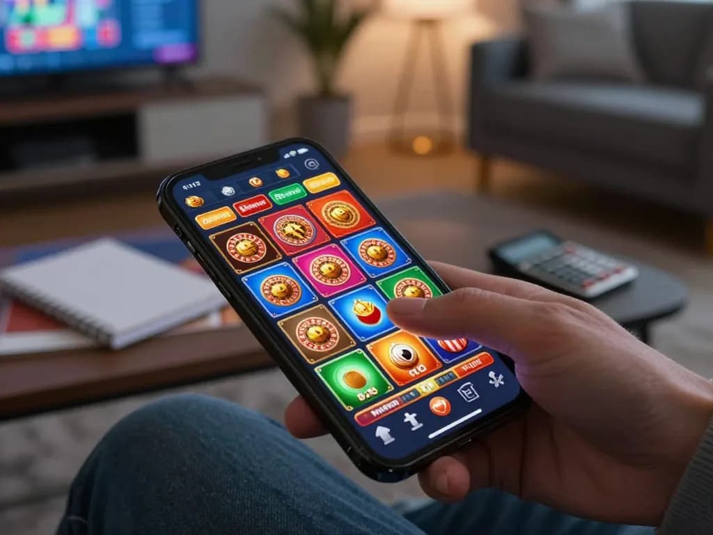 Go88: Essential Strategies for Winning Big in Online Gambling 2026