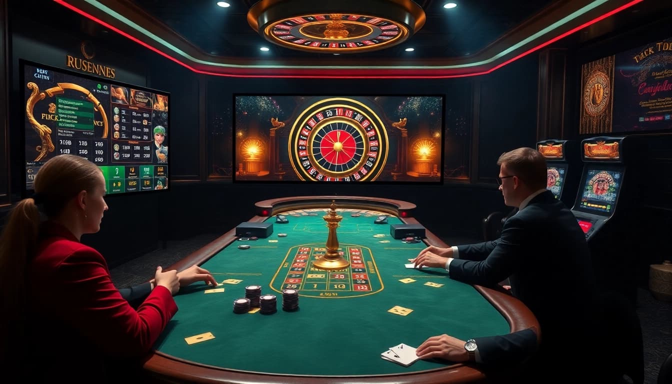 Expert Strategies for Winning at https://jbo.center/: Bankroll Management & Game Mastery in 2026