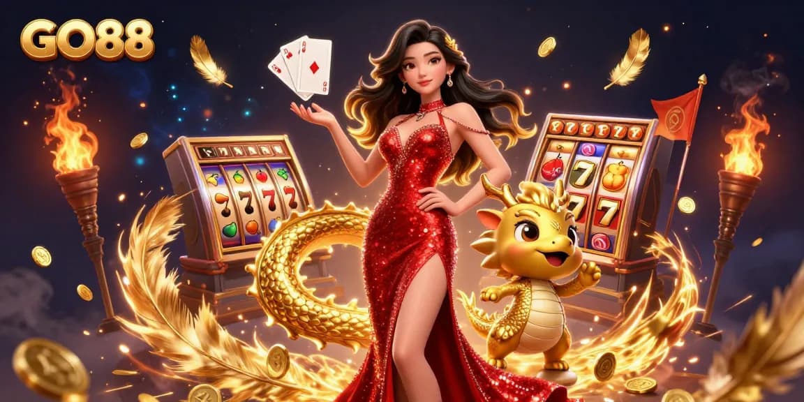 Where Do the Best GO88 Gaming Strategies Come From for Expert Players in 2026?