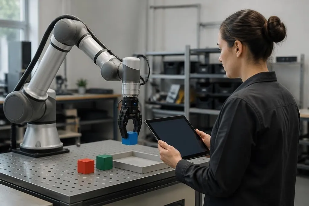 what-generative-ai-changes-in-robotics-1200x800-v1.jpg
