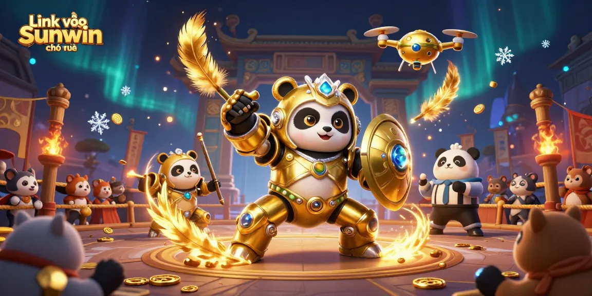 Experience thrilling gameplay with captivating visuals in Link vào Sunwin chính thức casino world.