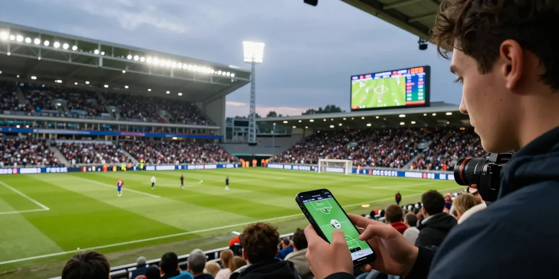 CabongTv watch live football today with exciting match odds and expert betting predictions.